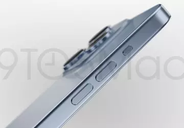 Im Code von iOS 17 Beta ...