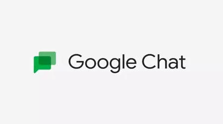 Google Chat unterstützt die Integration mit Slack und Teams: Neue Funktionen für Google Workspace-Nutzer