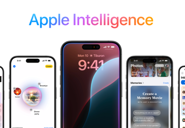 Die Europäische Kommission hat Apple für ...