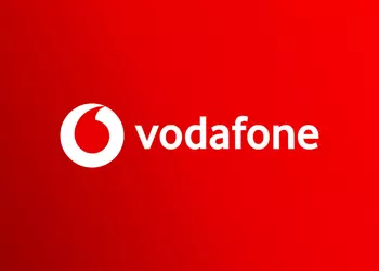 Vodafone-Kunden können ihre Boni spenden, um ...