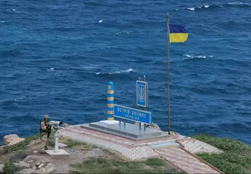 "MacGyvers Armee": Für die Befreiung der ...