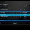 ASUS ROG Strix SCAR 16 (2023) Test: Totale Dominanz auf dem virtuellen Schlachtfeld-166 ASUS ROG Strix SCAR 16 (2023) Test: Totale Dominanz auf dem virtuellen Schlachtfeld-166