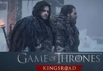 Spektakuläre Schlachten und ikonische Charaktere: Ein ...