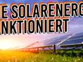 post_big/Sonnenenergie.jpg