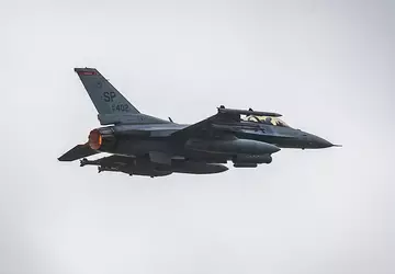 Die USA haben zum ersten Mal ...