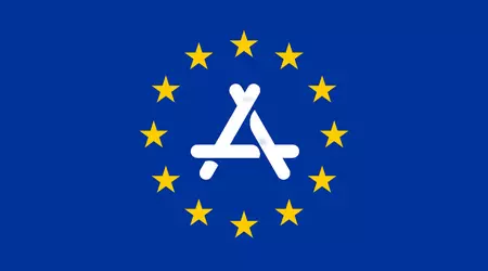 Apple hat wieder einmal zurückgezogen: Neue App Store-Regularien in der EU dürften als akzeptabel angesehen werden