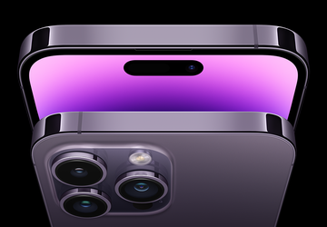 iPhone 14 Pro in China wegen ...