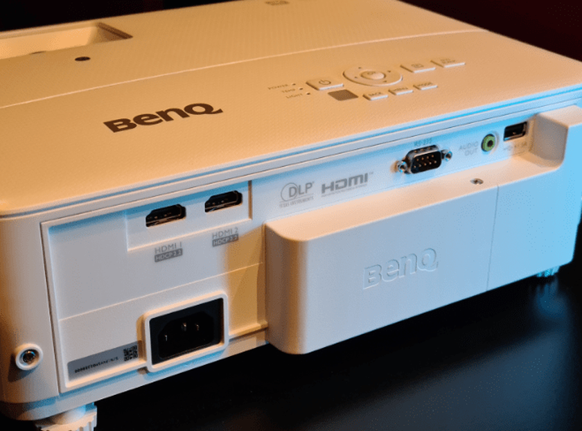 TK850i vs TK700STi vergleich