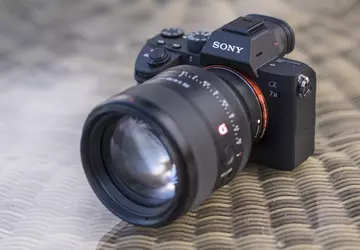 Drohnen, Raumfahrzeuge und Kameras - Japan ...