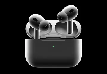 Insider: Apple bringt die AirPods Pro ...