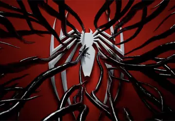 Um Marvel's Spider-Man 2 zu bestehen, ...