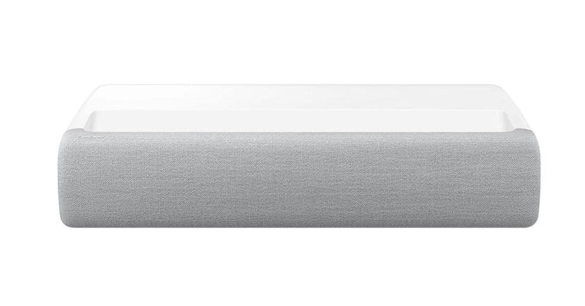 Samsung Premiere LSP9T kurzdistanzbeamer