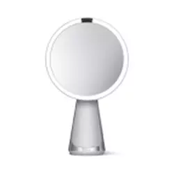 simplehuman Sensor-Spiegel Hi-Fi