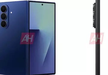 Nicht dünner: Insider enthüllt exklusive Renderings ...