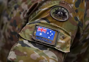 Amazon will Cloud-Speicher für die australische ...