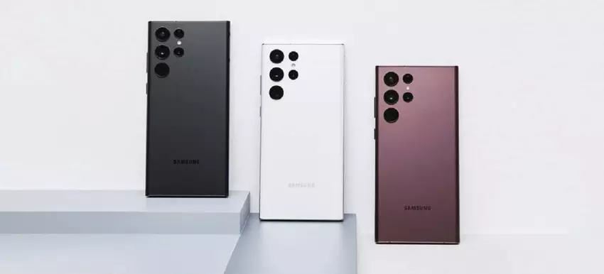 Insider: Samsung wird die Preise für das Flaggschiff Galaxy S23 erhöhen, aber nicht für alle Modelle