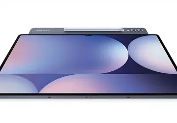 Von €1260 bis €2116: Galaxy Tab ...