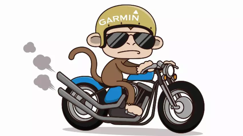 Garmin startet Connect IQ System 8 Beta mit neuen Funktionen und Watchface-Editor