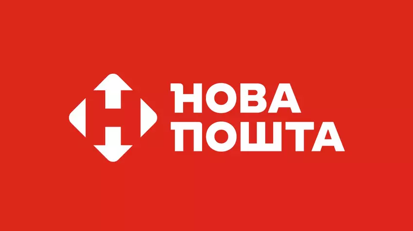 „Nova Poshta“: Die Ukrainer fingen wieder an, online einzukaufen