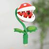 Hori's Piranha Plant Kamera