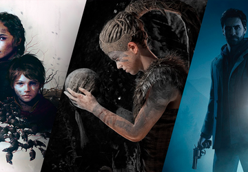 Eine Plage, die ganz Frankreich heimsucht, ...