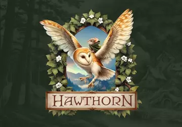 Veteranen von Bethesda, BioWare und Naughty ...