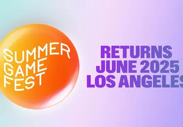 Hier ist jemand, der zuversichtlich in ...