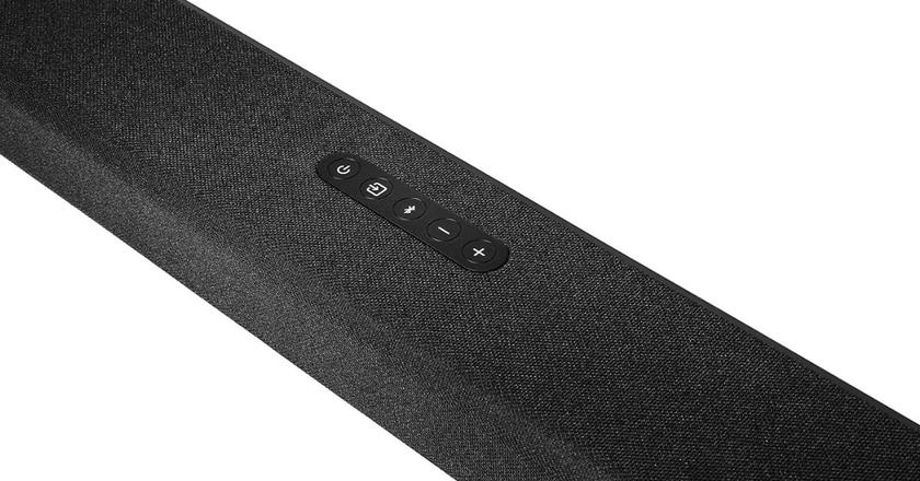 Polk Audio Signa S4 beamer lautsprecher