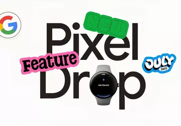 Die Smartphones, Tablets und Uhren von ...