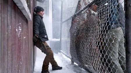 Der Weg der Rache geht weiter: Die letzte Folge von The Last of Us Staffel 2 ist vorbei, aber sie legt das Fundament für die Fortsetzung der brutalen Geschichte in Staffel 3