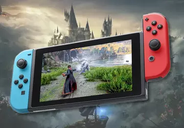 Eine großartige Investition in die Zukunft: ...