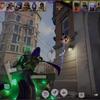 Ein Insider hat exklusive Informationen über Valves neues Spiel Deadlock veröffentlicht - es wird ein rasanter kompetitiver Shooter ähnlich wie Dota 2, Overwatch und Valorant-6 Ein Insider hat exklusive Informationen über Valves neues Spiel Deadlock veröffentlicht - es wird ein rasanter kompetitiver Shooter ähnlich wie Dota 2, Overwatch und Valorant-6