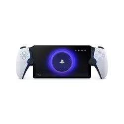 PlayStation Portal Remote Player