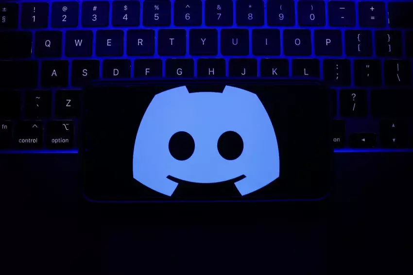 Discord verbietet die Verbreitung von durch künstliche Intelligenz erzeugten Bildern von Kindesmissbrauch