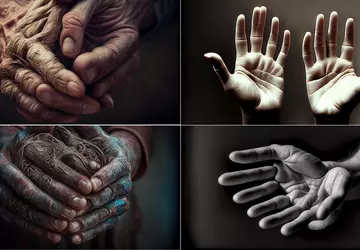 Die unerreichbare Spitze der Kunst: Warum ...