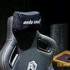 Thron zum Spielen: ein Test des Anda Seat Kaiser 3 XL-51