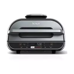 Ninja Foodi 5-in-1 Smart Indoor Grill