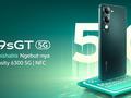 post_big/Vivo-Y19s-GT-5G-.jpg