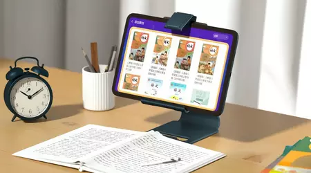 HMD Global hat bekannt gegeben, wie viel das Nokia T20 Education Edition-Tablet mit Bildungsinhalten für Kinder kosten wird