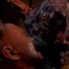 In neuen Screenshots zeigen die Entwickler von The Callisto Protocol, welche Art von Kreaturen im Dungeon des Gefängnisses leben und erzählen von diesem Ort-11