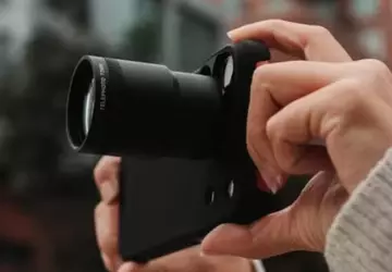 Der Ferne wird Näher: Einführung des ...