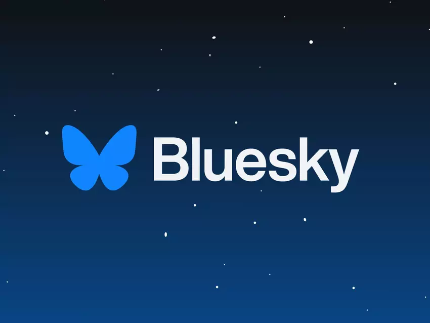 Bluesky führt eine neue Registerkarte für Videos in Benutzerprofilen ein
