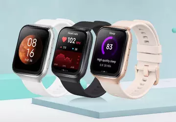 Die Marke POCO tritt in den ...