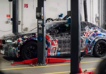 Die Produktion und der Verkauf von ...