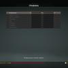 ASUS ROG Flow Z13 (2022) Test: Das leistungsstärkste Gaming-Tablet-181 ASUS ROG Flow Z13 (2022) Test: Das leistungsstärkste Gaming-Tablet-181