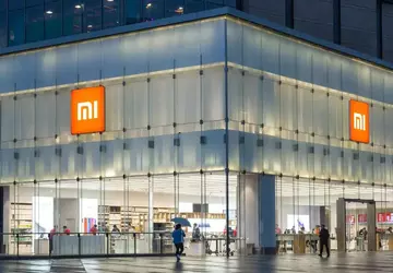 CEO: Xiaomi wird in 3 Jahren ...