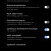 ASUS ZenFone 8 Flip im Test-210 ASUS ZenFone 8 Flip im Test-210