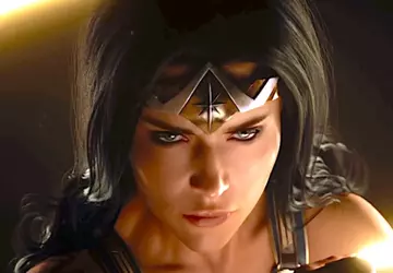 Jesper Küd, Komponist von Assassin's Creed ...