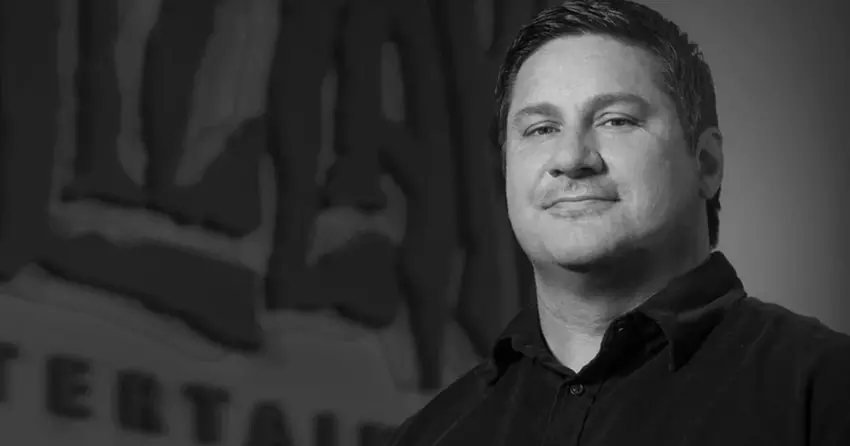 Bill Petras, Blizzard-Veteran und Art Director von World of Warcraft und Overwatch, stirbt