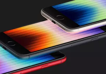 Apple bereitet endlich das neue iPhone ...